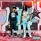 2326209 Records DK