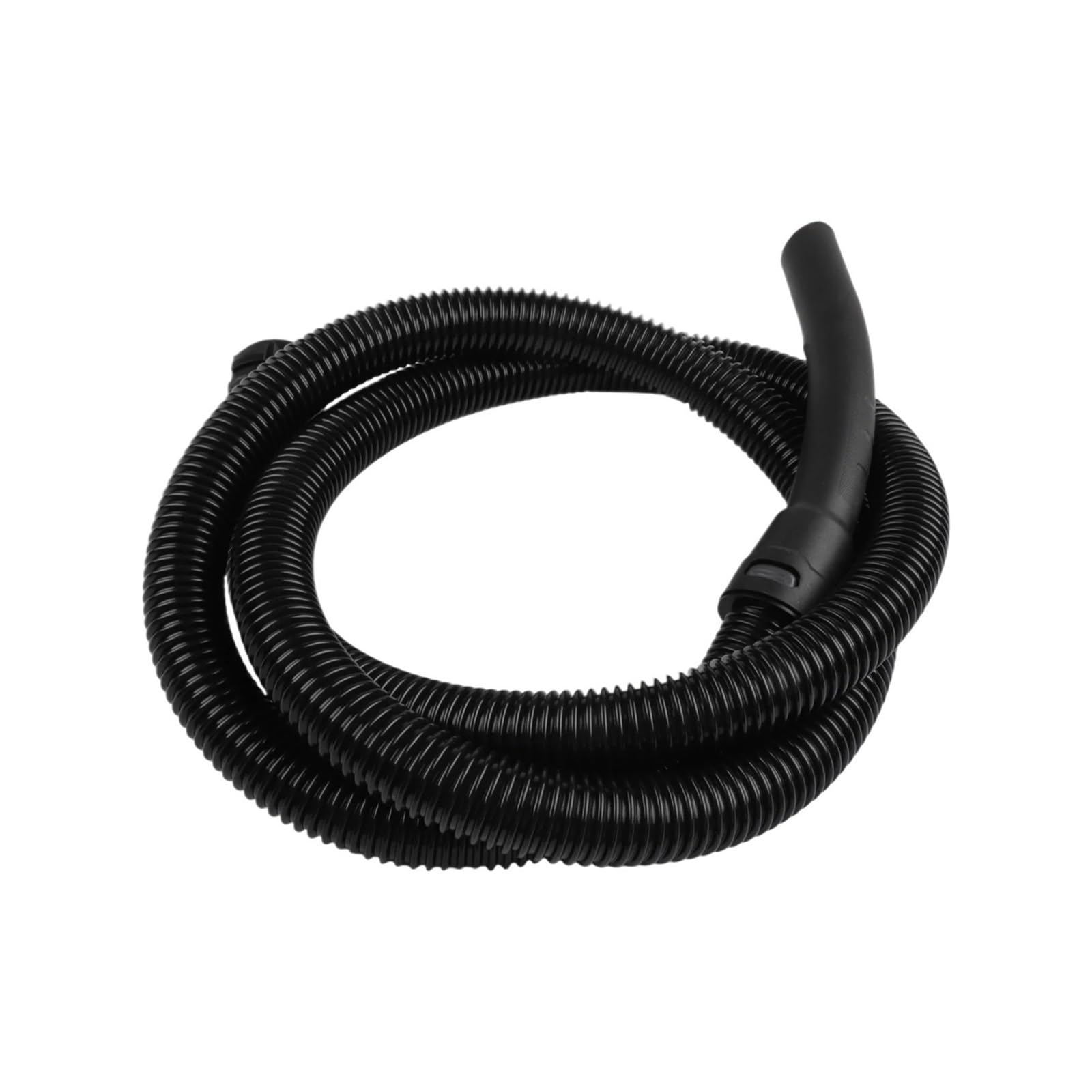 Tuyau d'extraction de poussière de rechange Karcher NT30 WD5 pour atelier