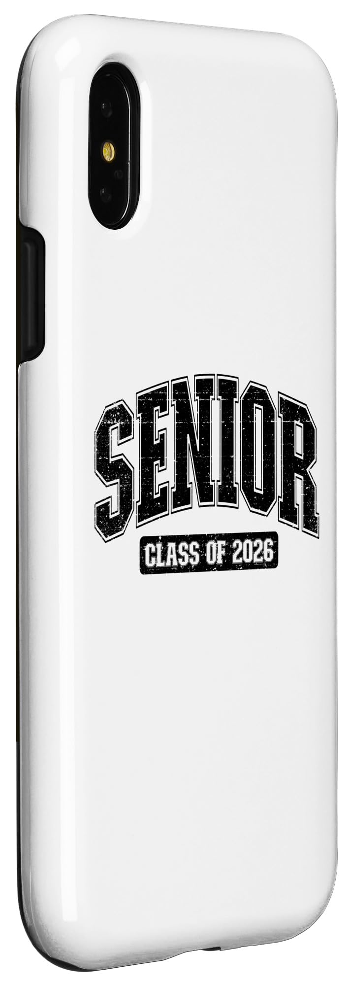 Amazon.co.jp: iPhone X/XS 2026年度シニア卒業クラス 2026年度