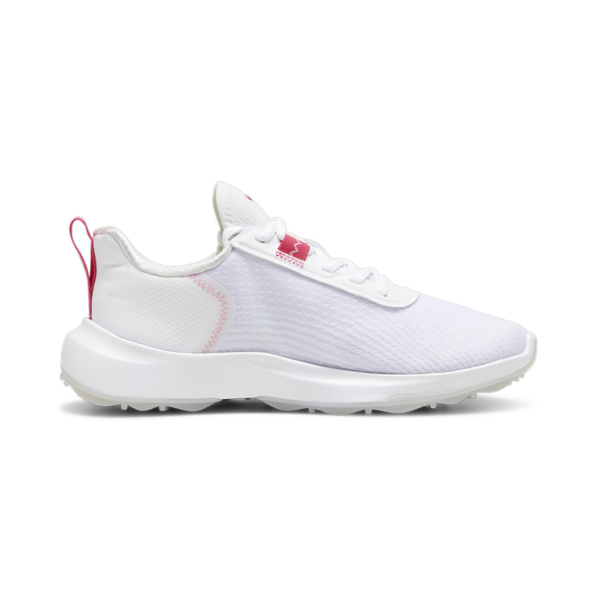 PUMA Fusion Crush Sport Wmns Golf Shoe