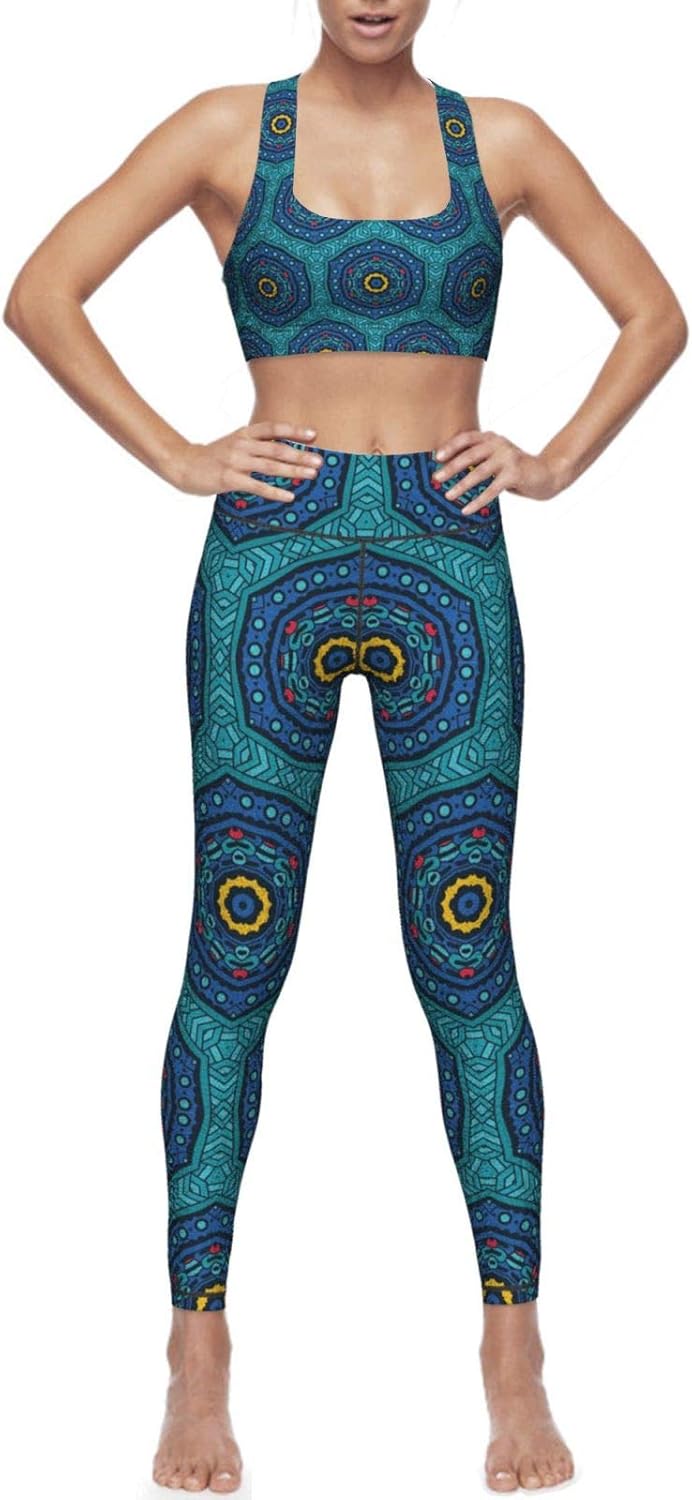 HuddyFee 200 個のメタルスタンピングブランク ブラック スタンピング、彫刻ブランク用 アルミニウムスタンピングブランク