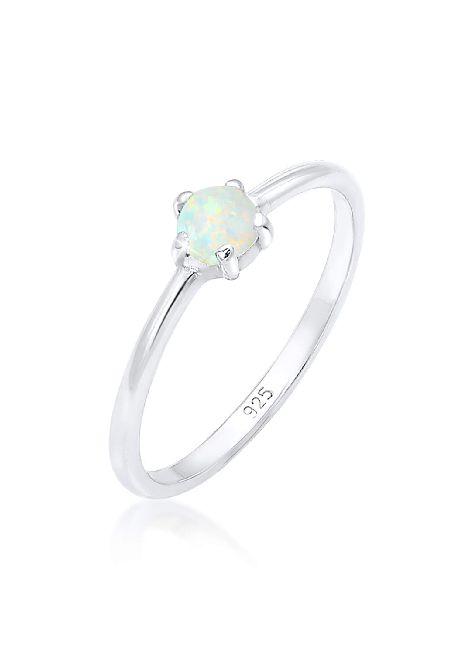 The Prime Flourish: Julie & Graces Countdown zum Sparen