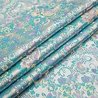 絹100% シルク 花柄刺繍毛布2枚セット シルク毛布 シングル 日本製 絹100％ シール織り ブランケット