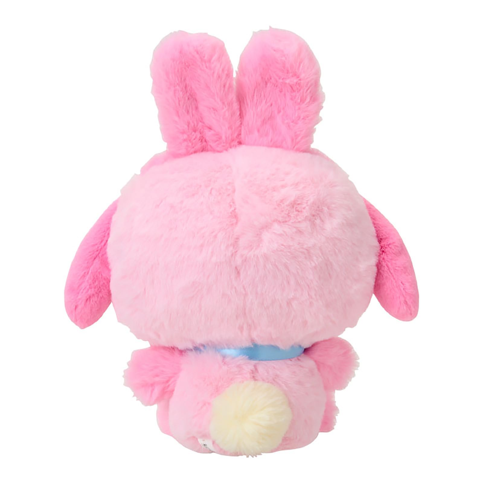 Amazon.co.jp: サンリオ(SANRIO) ぬいぐるみ（スプリングラビット