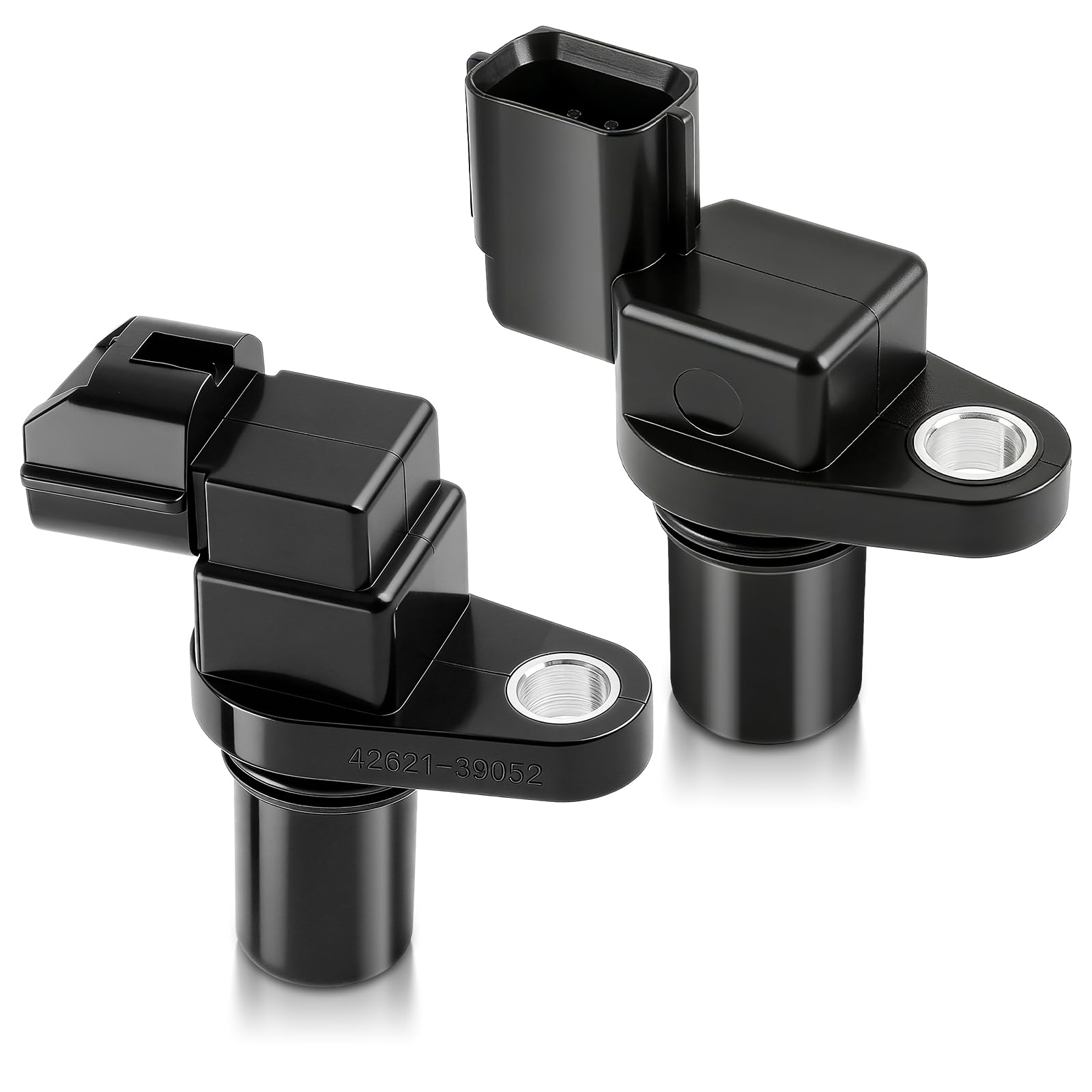Amazon.com: MOTOALL Transmission Speed Sensor 4262139052 for
