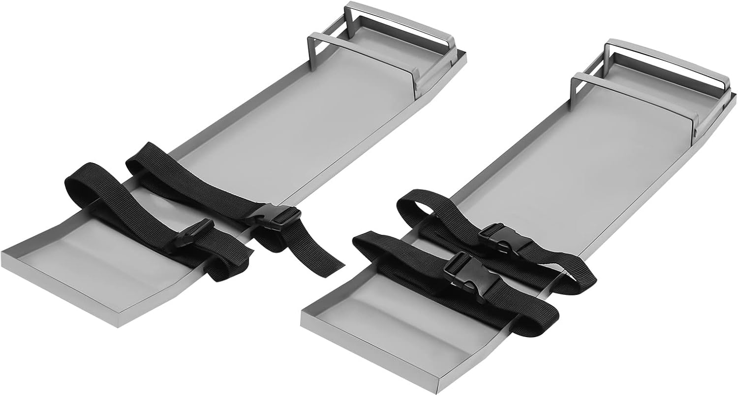 Concrete Knee Boards Slider Knee Boards Kneeler