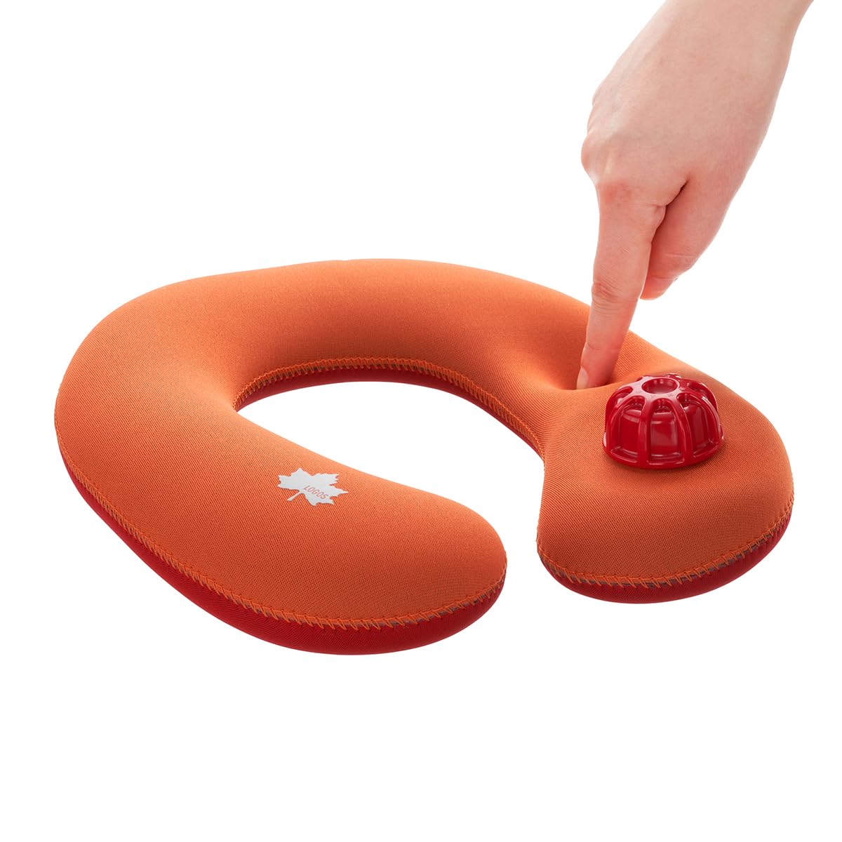 LOGOS ソフトホットウォーターボトルショルダー Amazon.co.jp: LOGOS 81661003 Anywhere Soft Hot Water Bottle