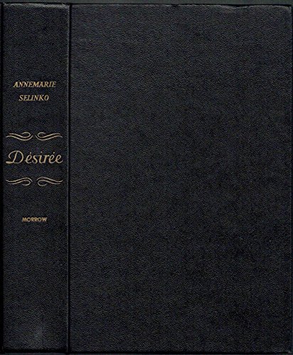 Image of Desiree