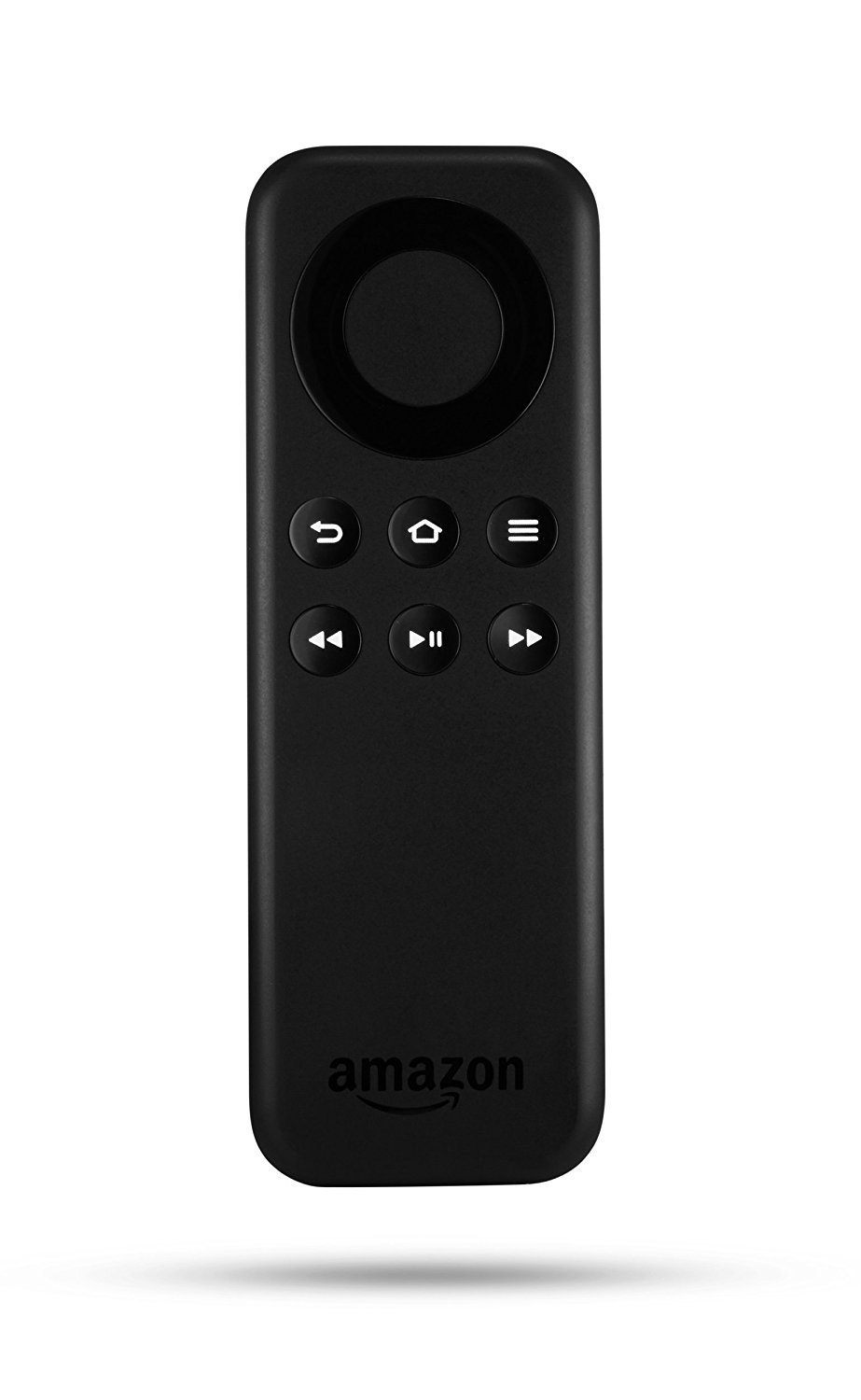 fire stick basic edition