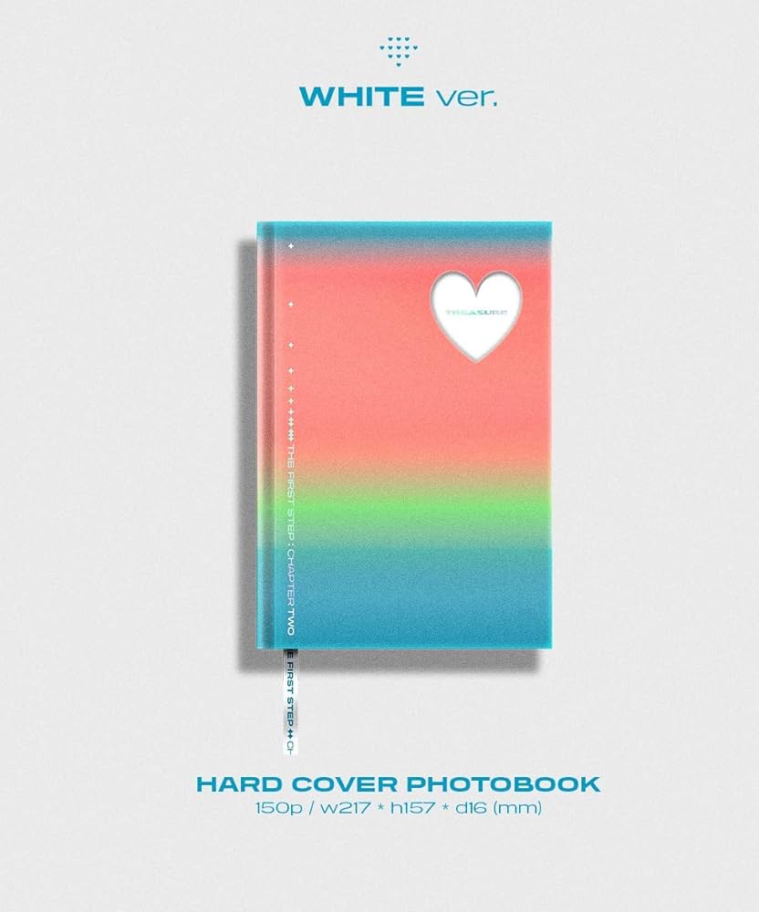 【新品・未開封】THE FIRST STEP:CHAPTER TWO 10枚 Amazon.co.jp: THE FIRST STEP:CHAPTER TWO(輸入盤): ミュージック