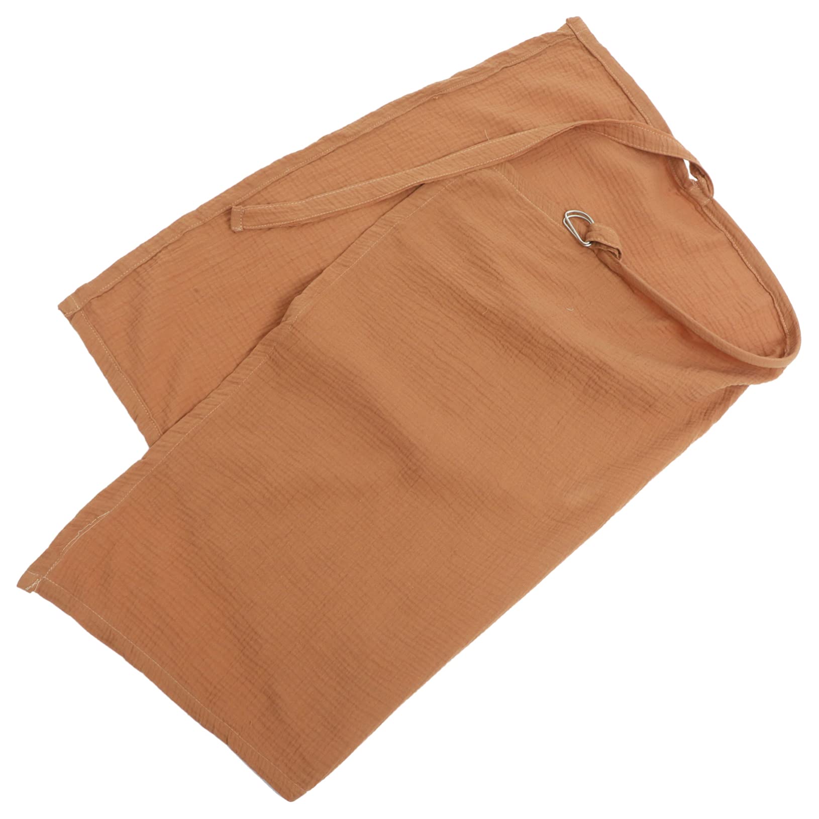 3 Piezas De Chal De Lactancia, Toalla Para Lactancia, Delantal De Lactancia, Cubiertas De Lactancia De Algodón, Cubierta De Lactancia De Algodón, Cubierta De Lactancia De