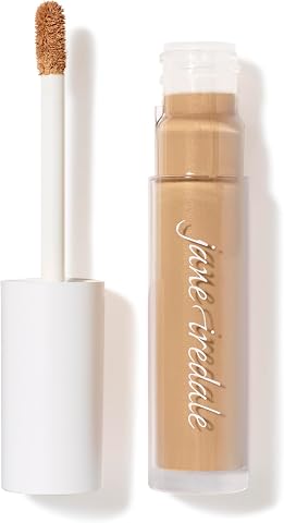 Jane Iredale PureMatch Likit Kapatıcı