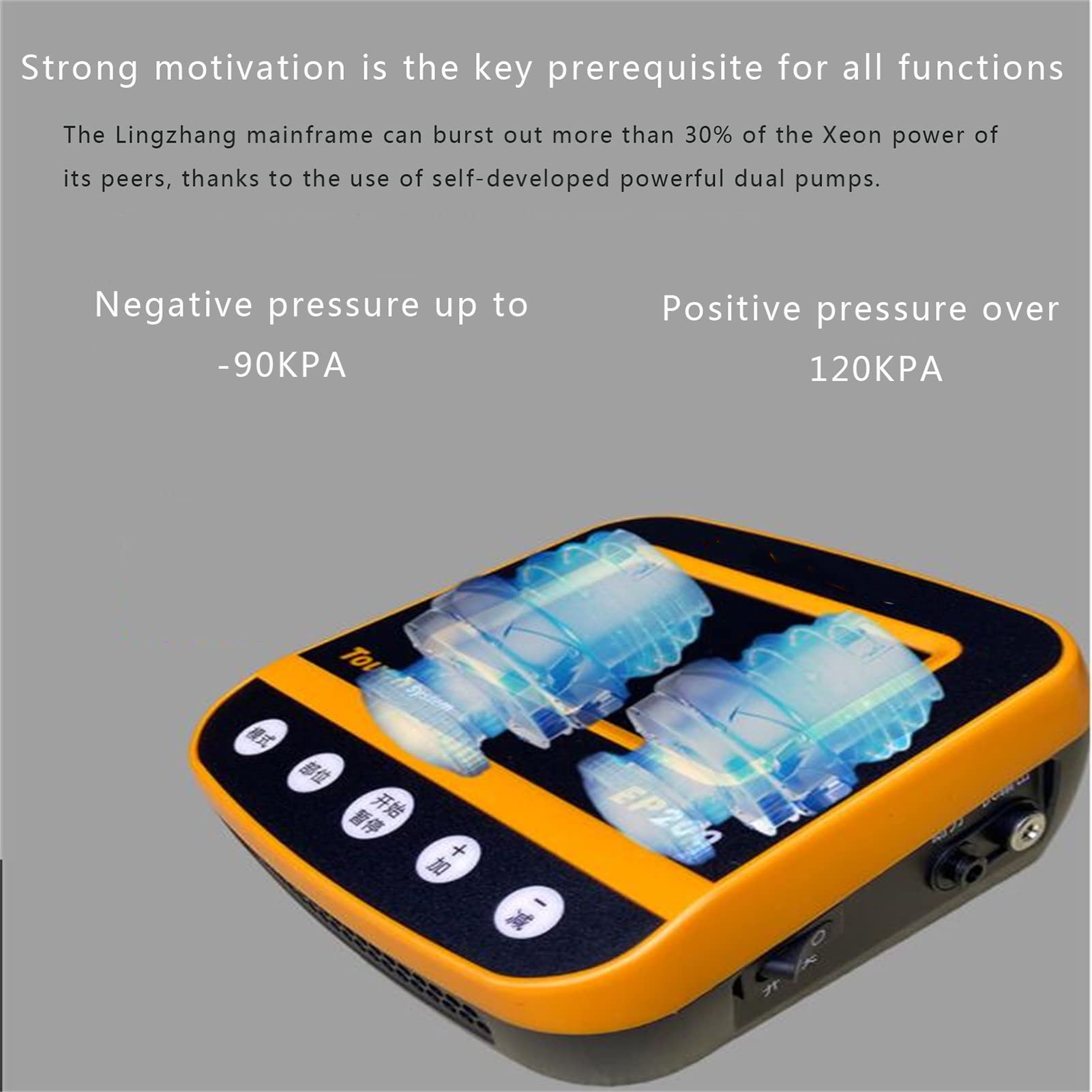 ハンドファンクションリハビリテーショントレーニングデバイス Amazon.co.jp: スマート電動フィンガーハンドトレーニングデバイス