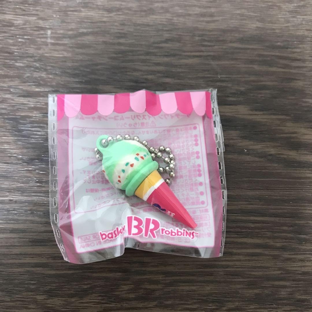 アイスクリームコーンチャーム ハローキティ ハローキティ ハローキティ アイスクリームコーンチャーム アクセサリー