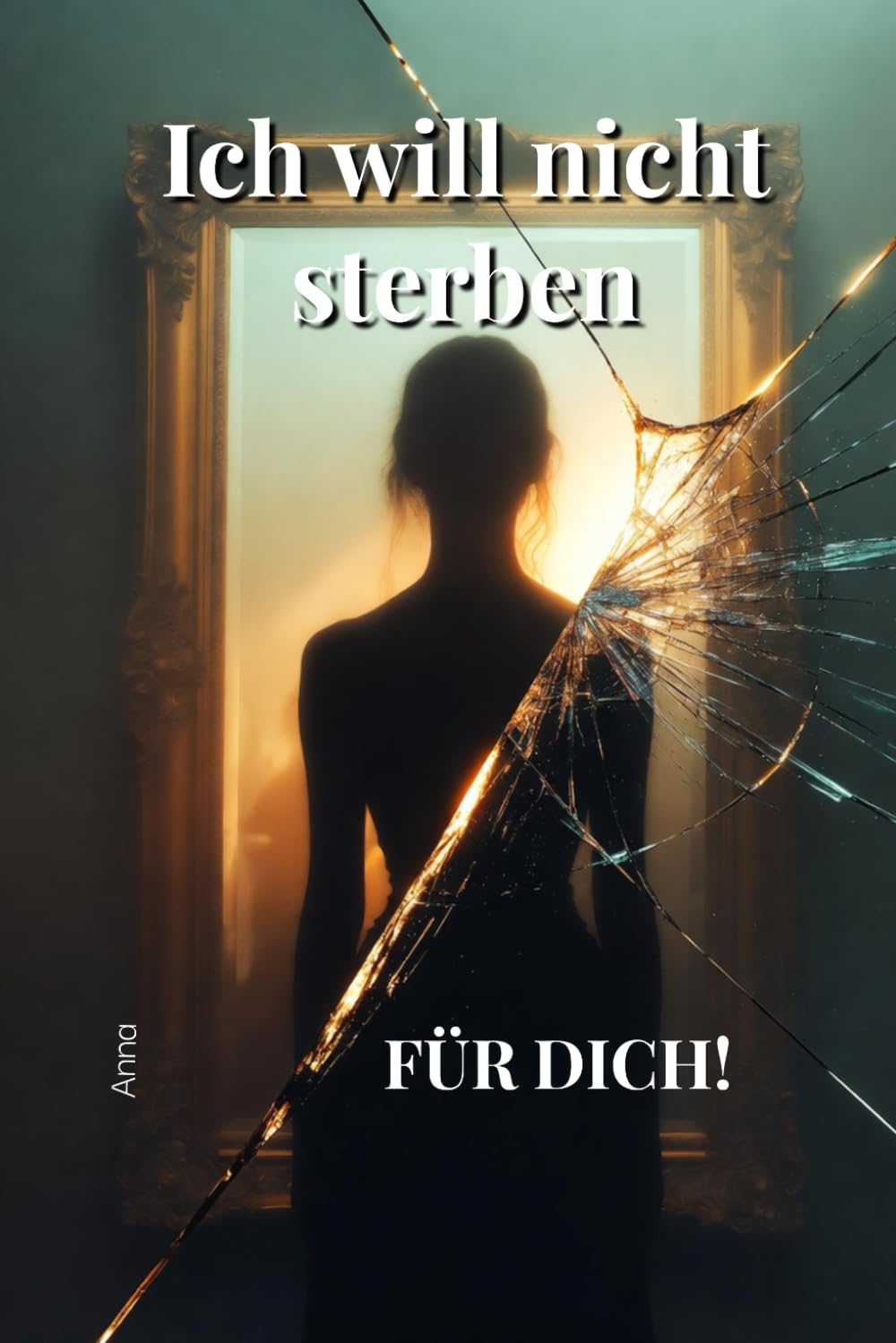 Ich will nicht sterben für dich!
