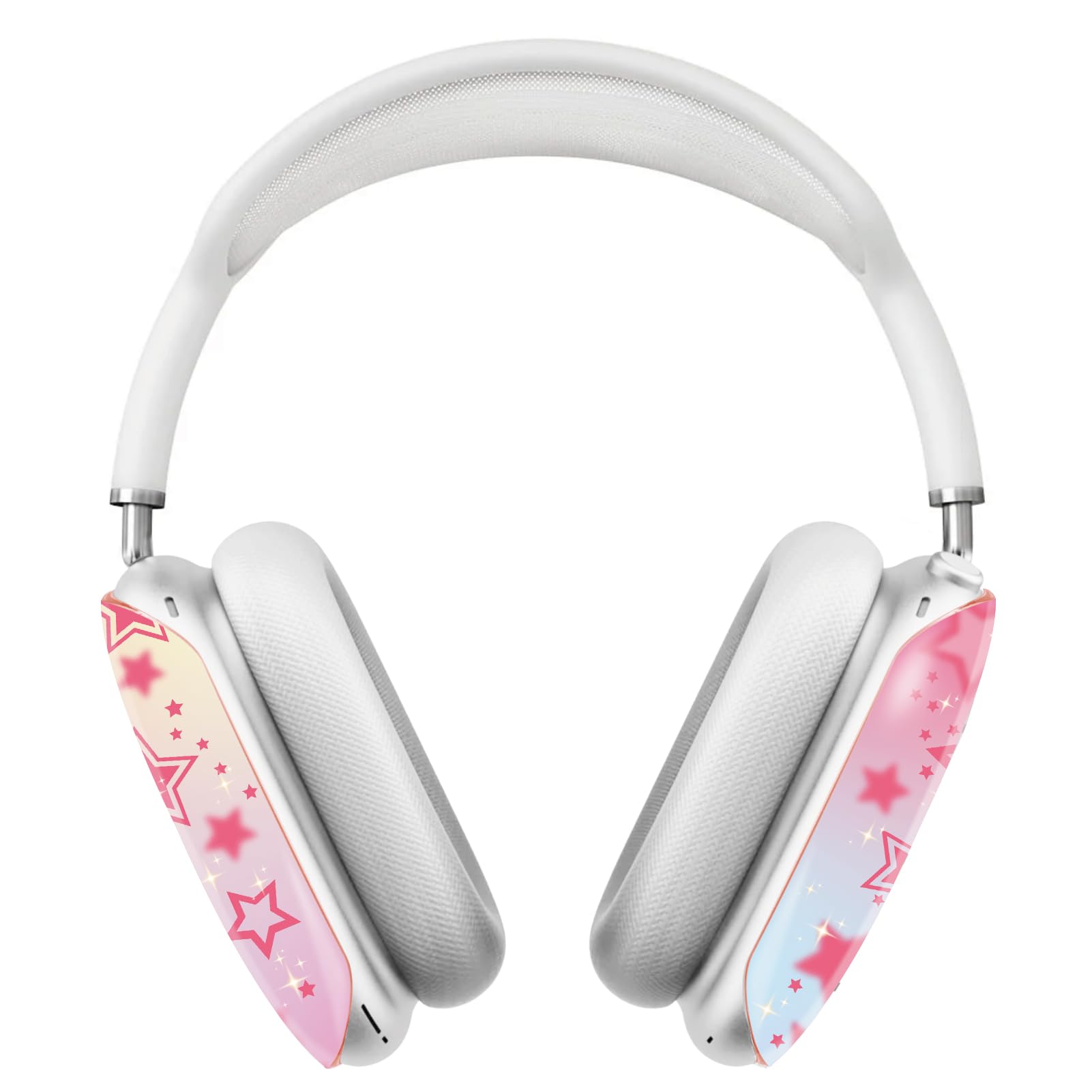 ⭐︎美品⭐︎ AirPods Max 本体＋ケース　Lightning Apple Amazon.com: iBenzer Protective Case for AirPods Max Headphones