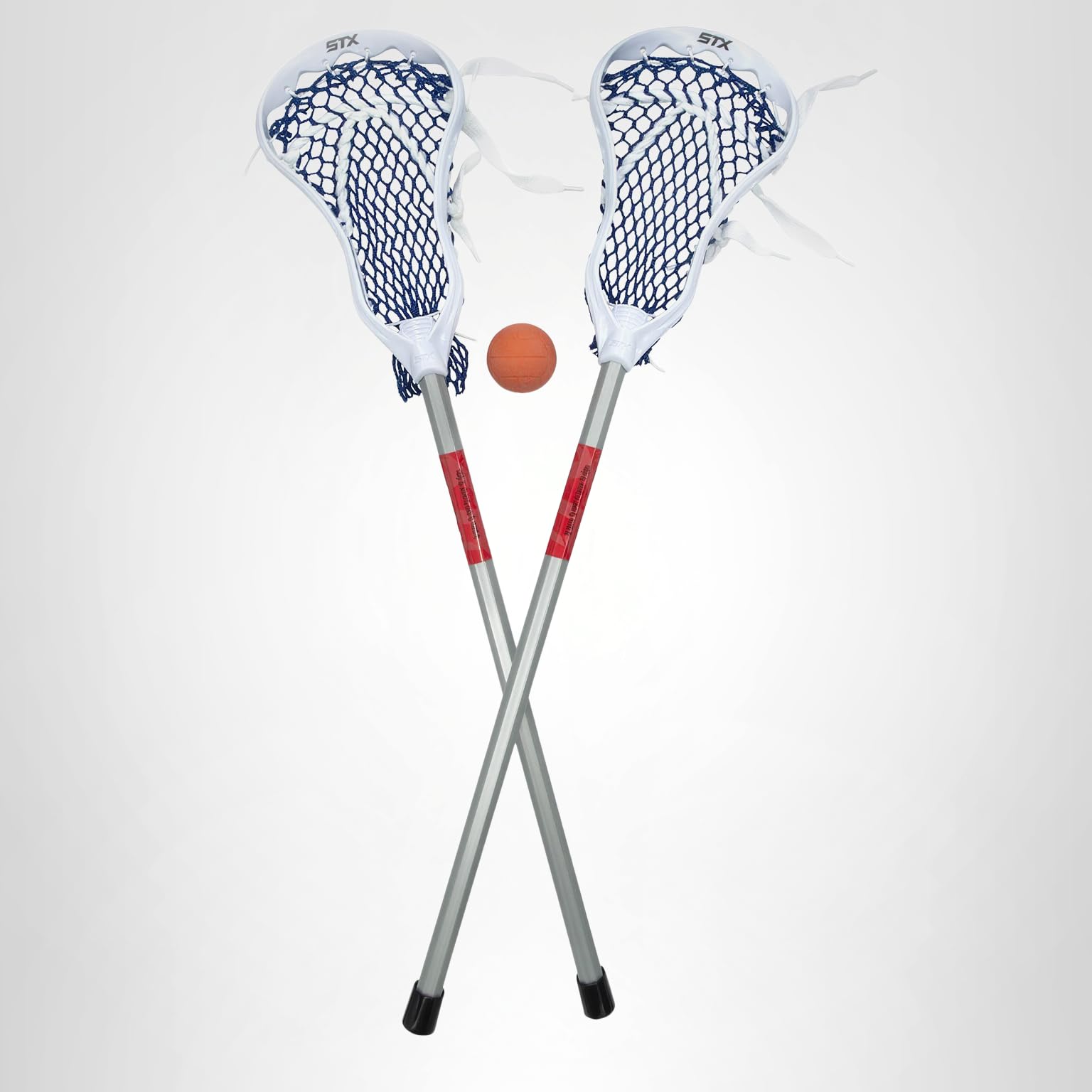 趣味・スポーツ・実用 LACROSSE technique and tradition Amazon.com : STX FiddleSTX Two Pack Mini Super Power with Plastic