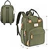 Product Photo 8