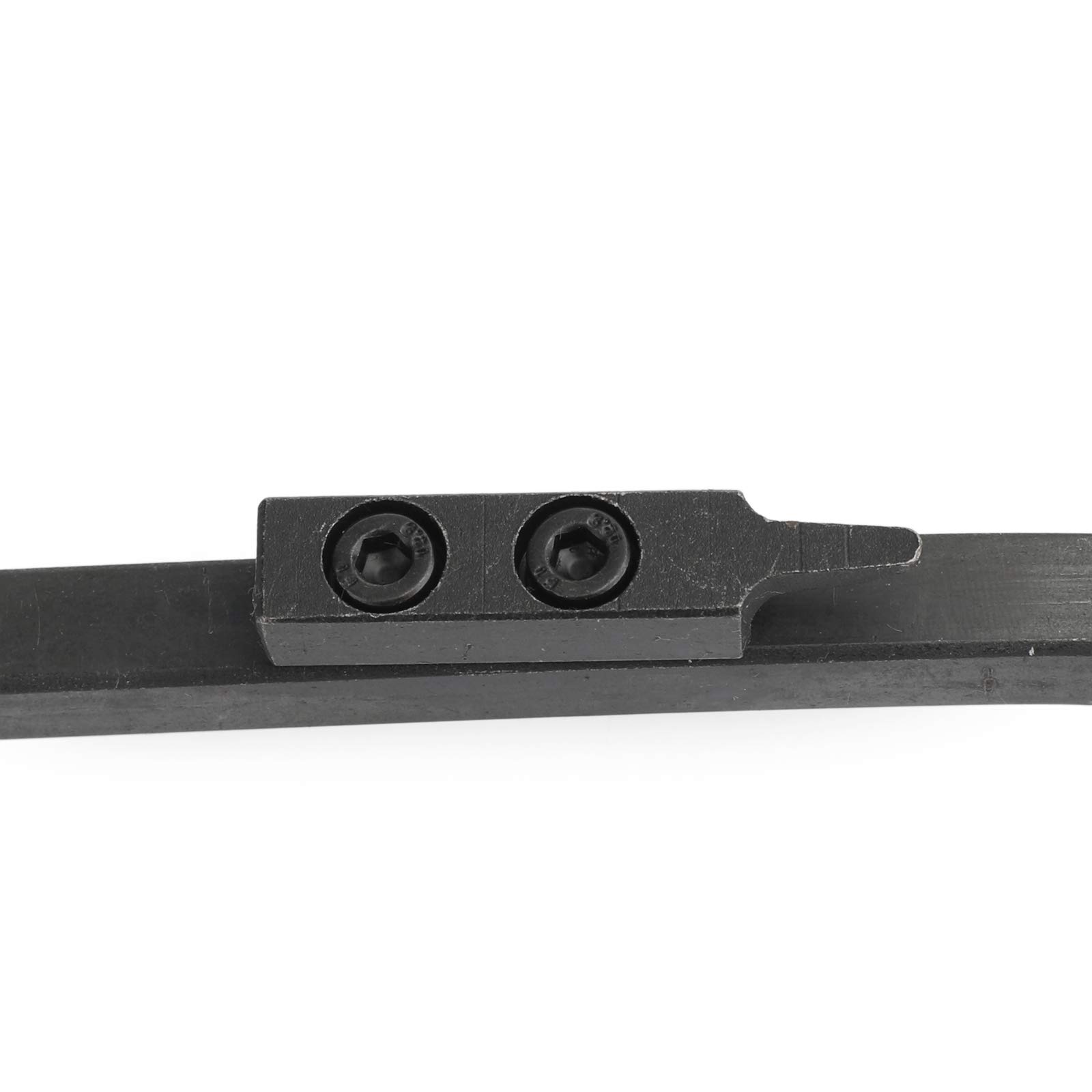 Steel Repair Air Brake Spring Tool Universal Acces... – Grandado - View #5