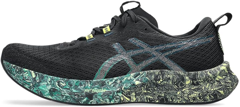 Amazon | [アシックス] 公式ストア限定 ランニングシューズ