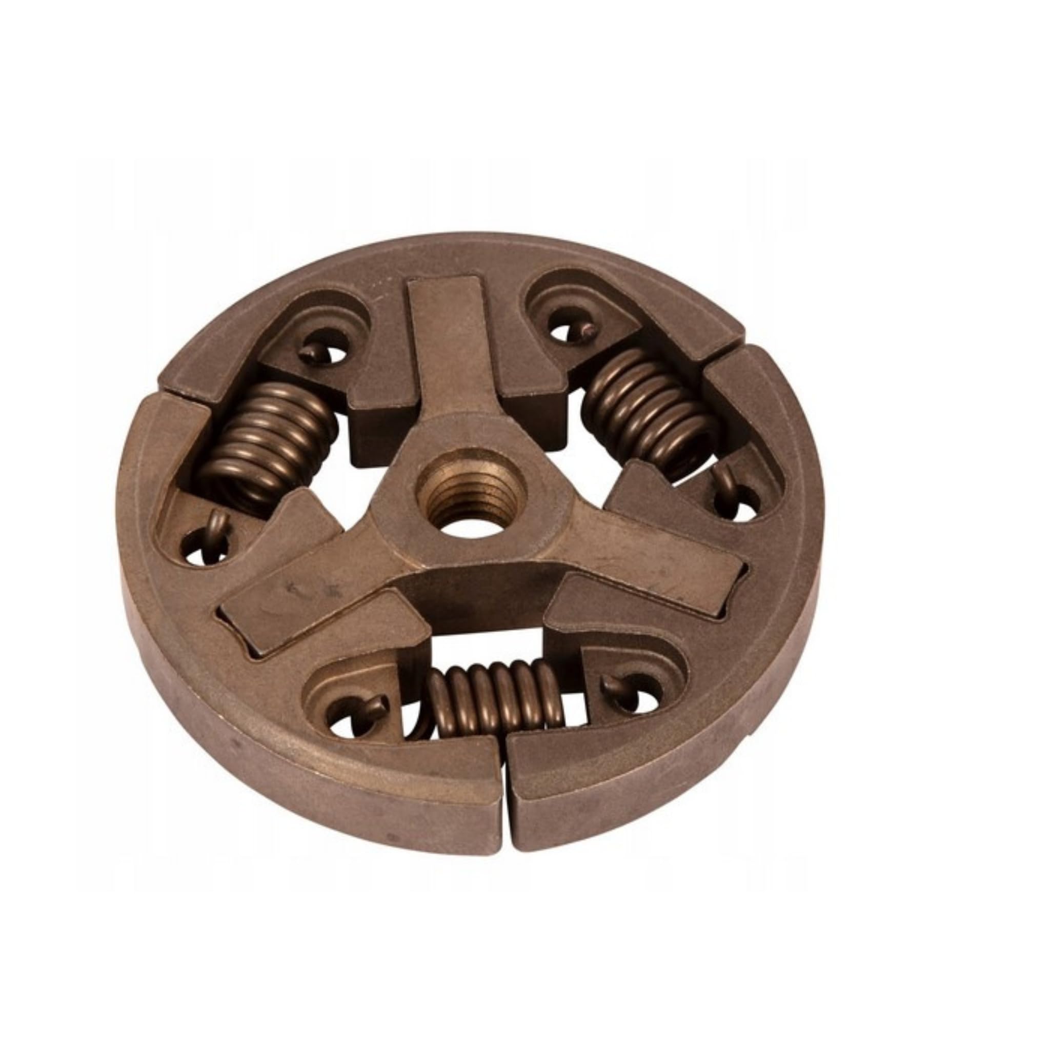 Husqvarna Clutch 587899203 for 560 XP Mark II 560 XPG 562 XP Mark II 562 XPG Chainsaw Replacement Part Clutch Unit OEM Quality