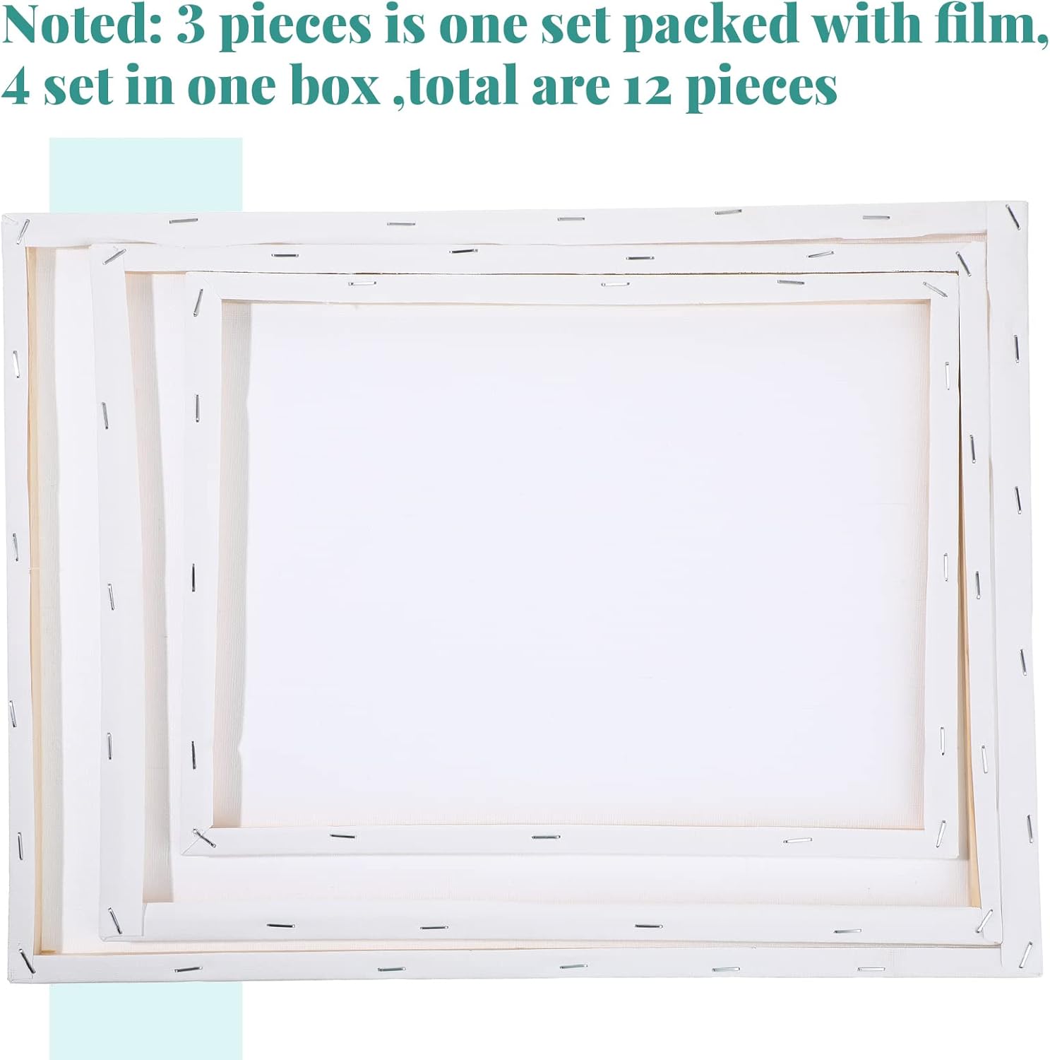 https://m.media-amazon.com/images/I/61PzHzer8CL._AC_SL1500_.jpg