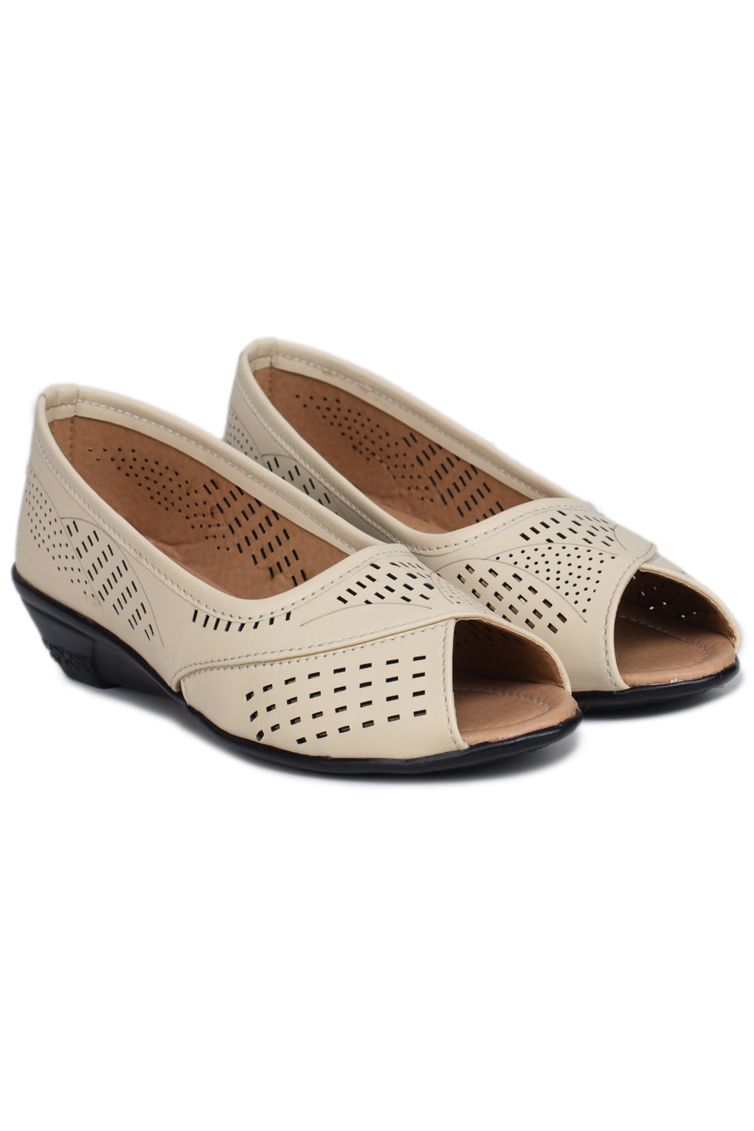 clouter hub Women Comfortable Bellies and Sandal Fashion-picture-47