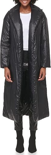 Miniatura 2 de Calvin Klein Ataque plegable con cintura envolvente para mujer