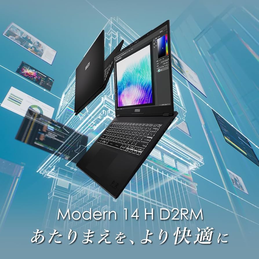 Amazon.co.jp: 【メーカー4年保証】【インテル最新Core 9搭載