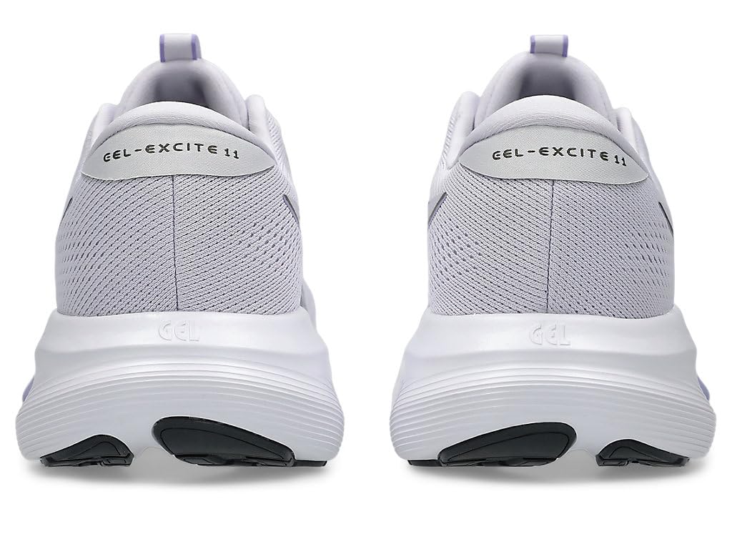 ASICS Gel-Excite 11 Zapatillas Deportivas para Mujer