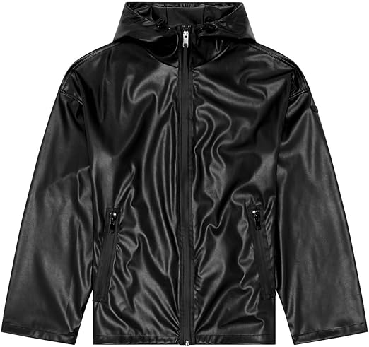 ディーゼル　ジャケット Amazon.co.jp: [Diesel] (ディーゼル) メンズ ジャケット J-MICC
