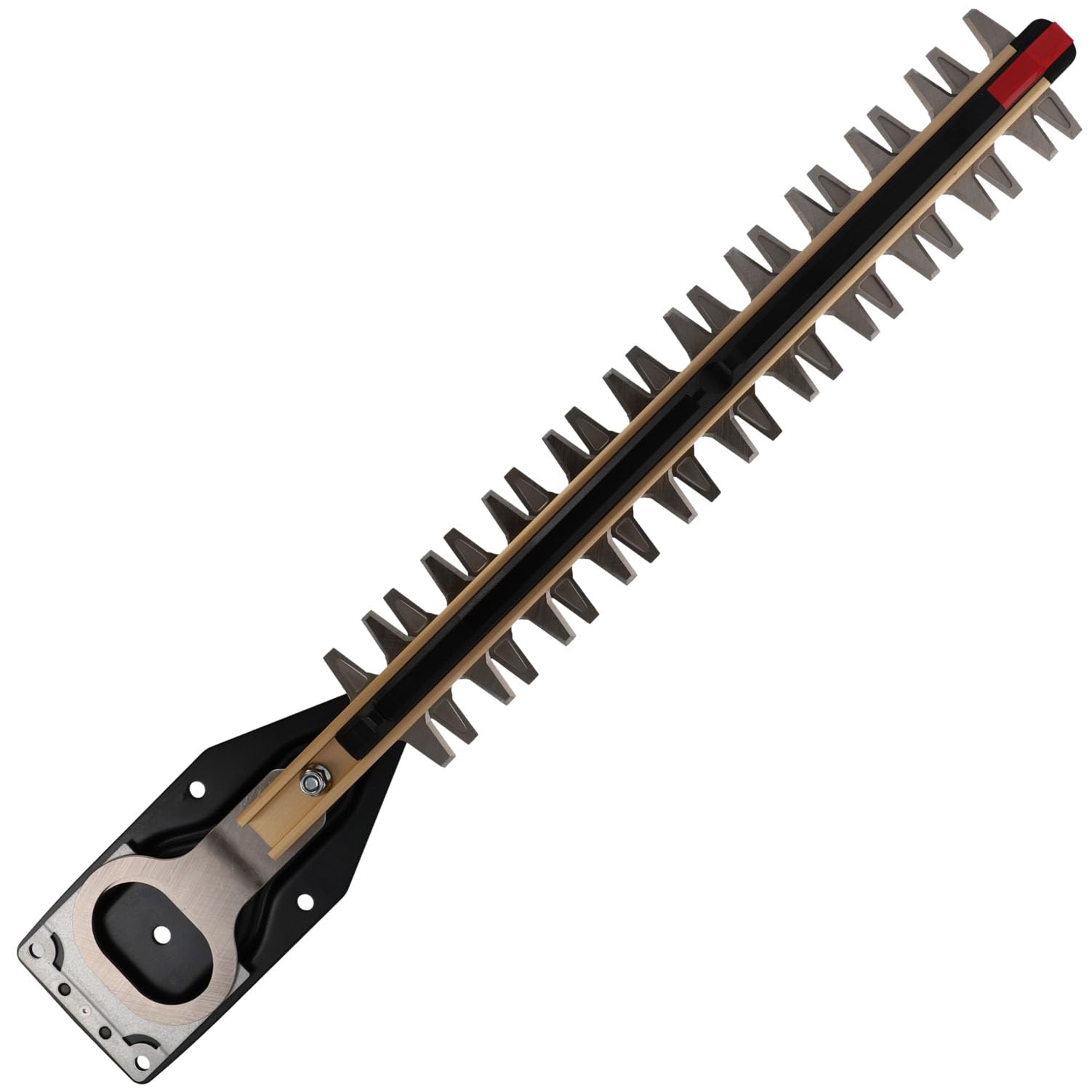 Amazon | 京セラ(Kyocera) 旧リョービ 高級刃 高剛性 軽量 HT-3033