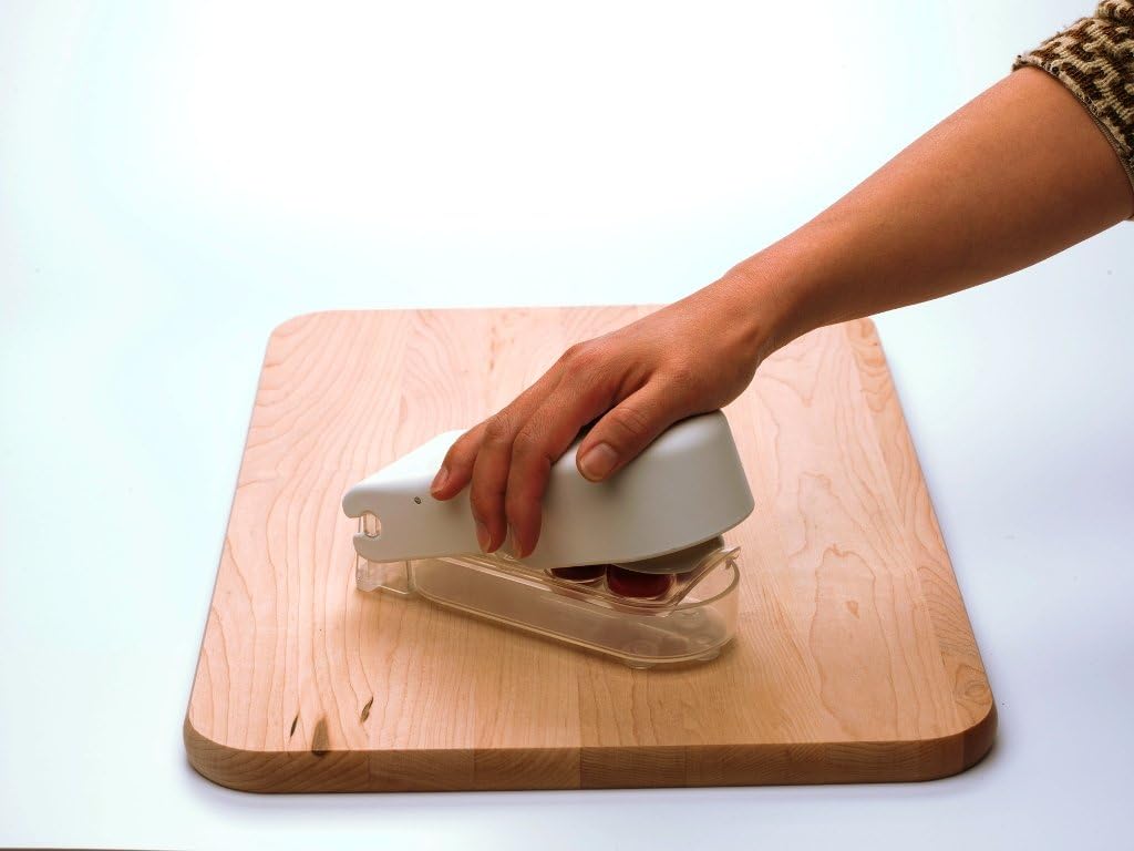 Progressive International Cherry-It Multiple Cherry Pitter