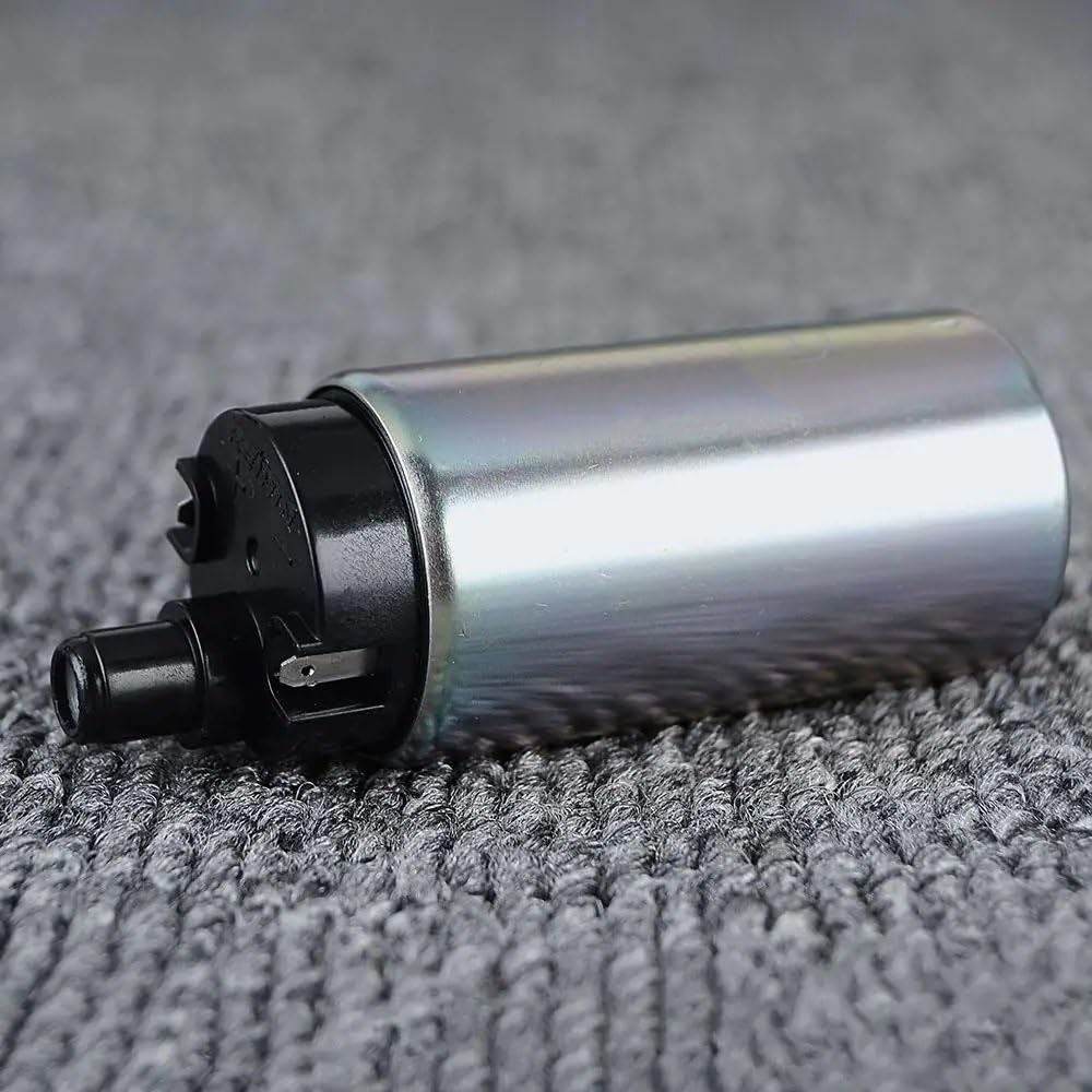 Pompa Carburante Per Honda SH300 ABS 2016-2020 - Ricambio Originale 16700-K53-D01, Benzina