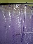 Review Image by Amazon Customer
