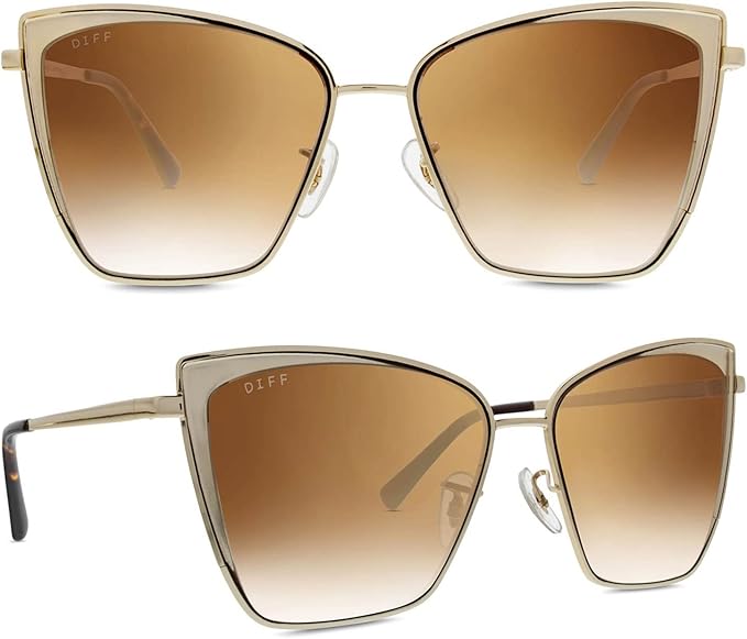 Casual Chic Flat Lay: Everyday Fashion Details That Work Effortlessly 61PzLCIBTUL. AC SX679