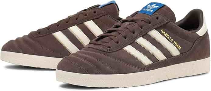 adidas アディダス GAZELLE TEAM ガゼル チーム ブラウン jh8826m01_7.jpg
