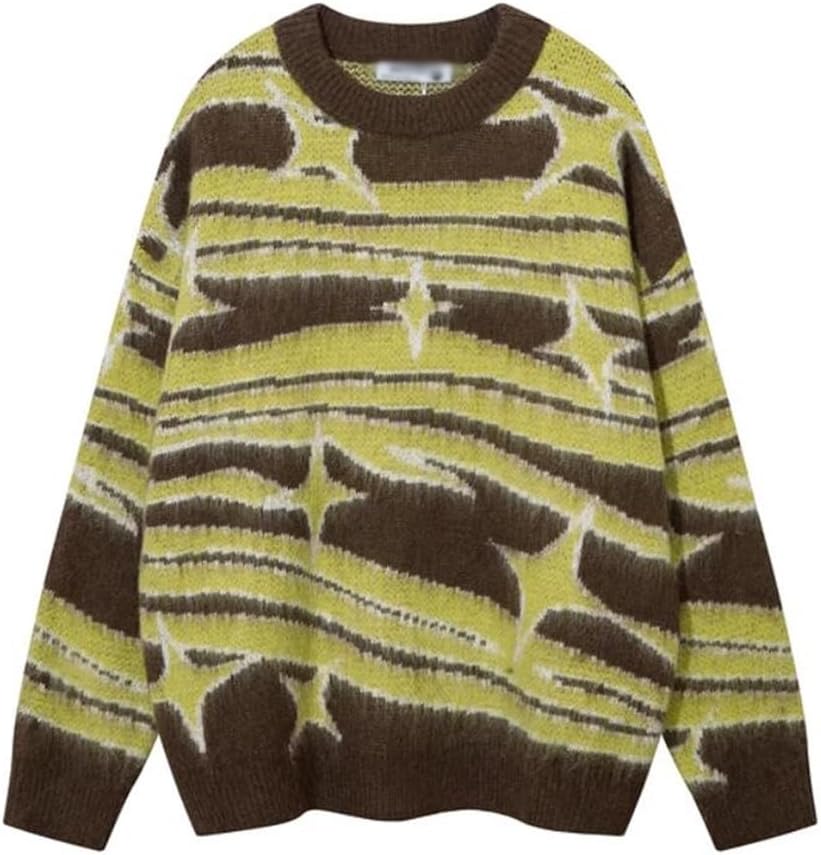 未開封　ヒロアカ　極楽湯　館内着　バッグ　通販　僕のヒーローアカデミア　雄英高校 TVアニメ『僕のヒーローアカデミア』×極楽湯・RAKU SPAコラボ