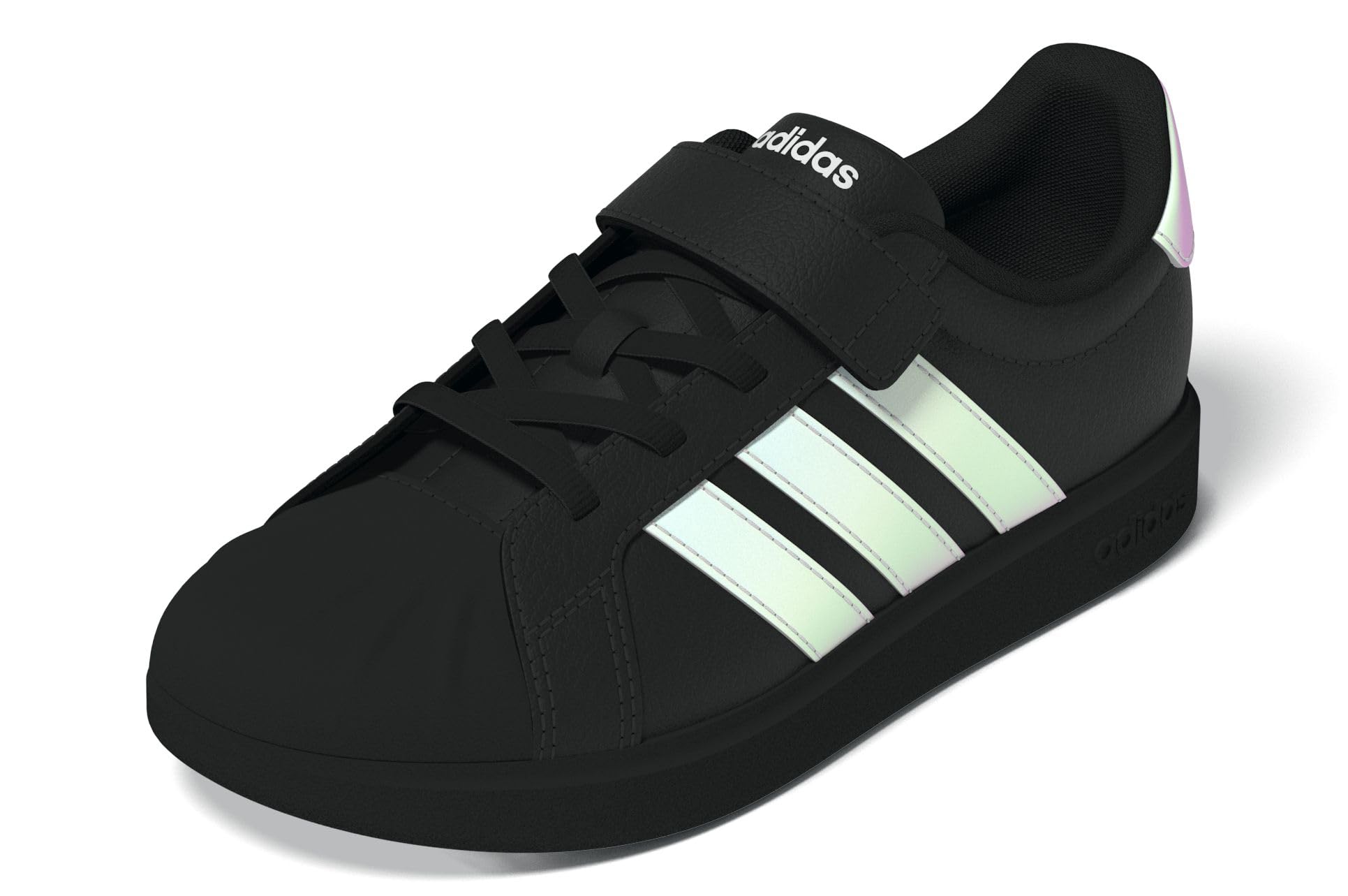 adidas Unisex Kids Streettalk