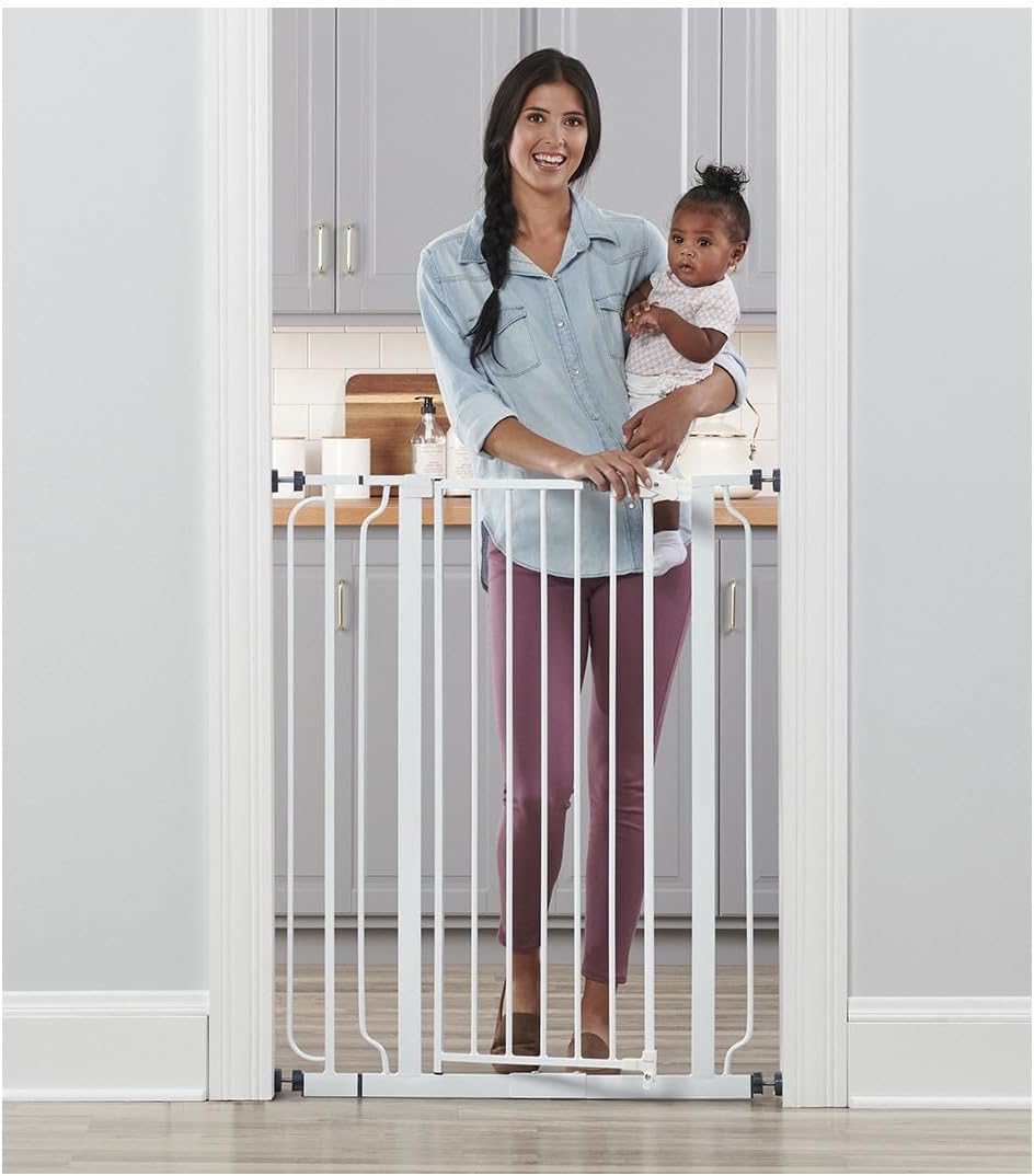Dog Doors, Gates, & Ramps