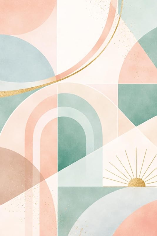 Dear Mama: A Pregnancy Journal: A Safe Space to Capture Your Thoughts, Feelings, and Memories Through Every Stage of Pregnancy