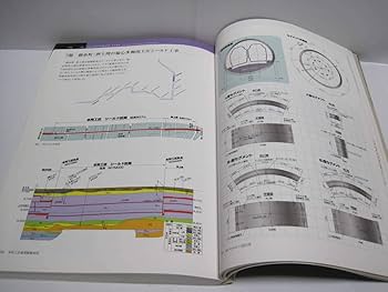 日本鉄道建設公団三十年史 日本鉄道建設公団三十年史編纂委員