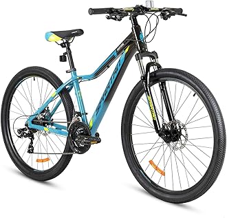 Moraine Moraine Bicycle