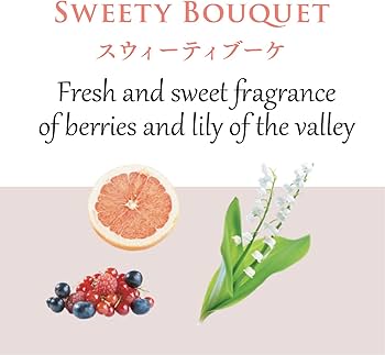 Amazon | ホーユー プロマスター カラーケア トリートメント