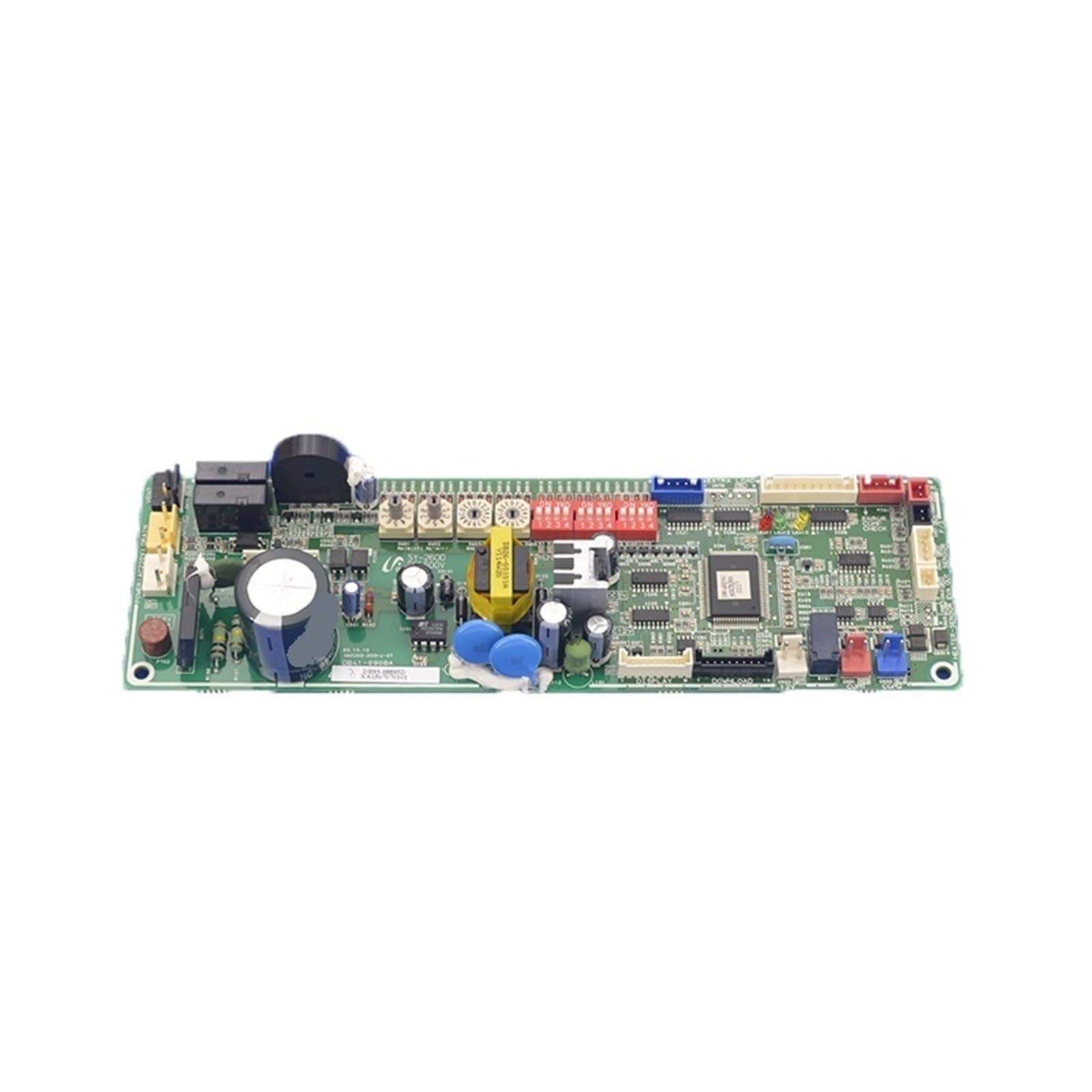 MVIVDUY 1pcs air Conditioner Computer Board Circuit Board DB93-08895A DB93-08895B DB93-08895C DB93-08895D(DB93-08895C)