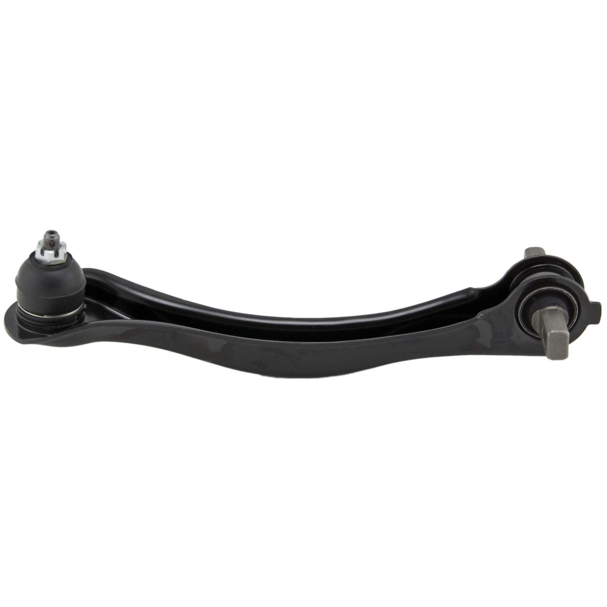 Bras de commande de suspension Moog K80357 pour le remplacement du triangle avant usé - 3