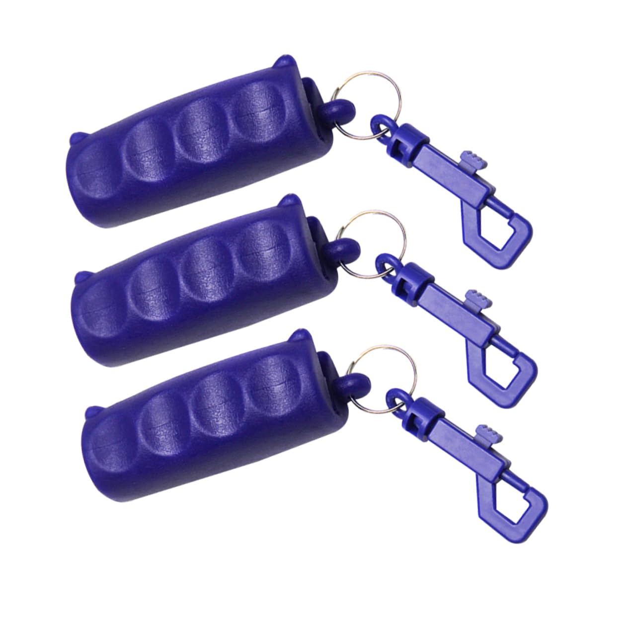 GALPADA Arrow Holder 3pcs Arrow Puller Remover Hand Protection for Archery Equipment