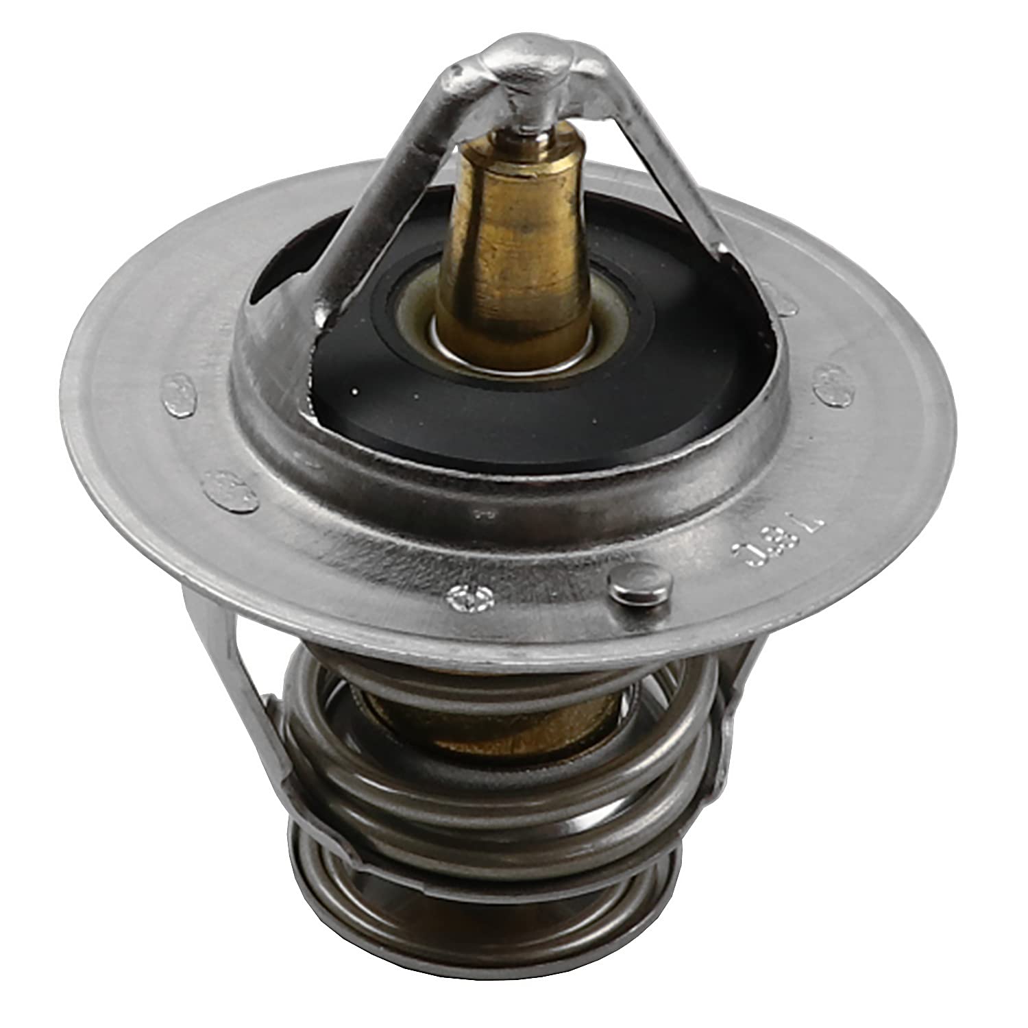 Beck/Arnley 143-0707 Thermostat