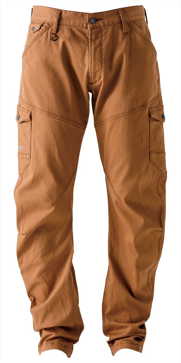 Amazon.co.jp: I'Z FRONTIER アイズフロンティア 7162 16 レザー