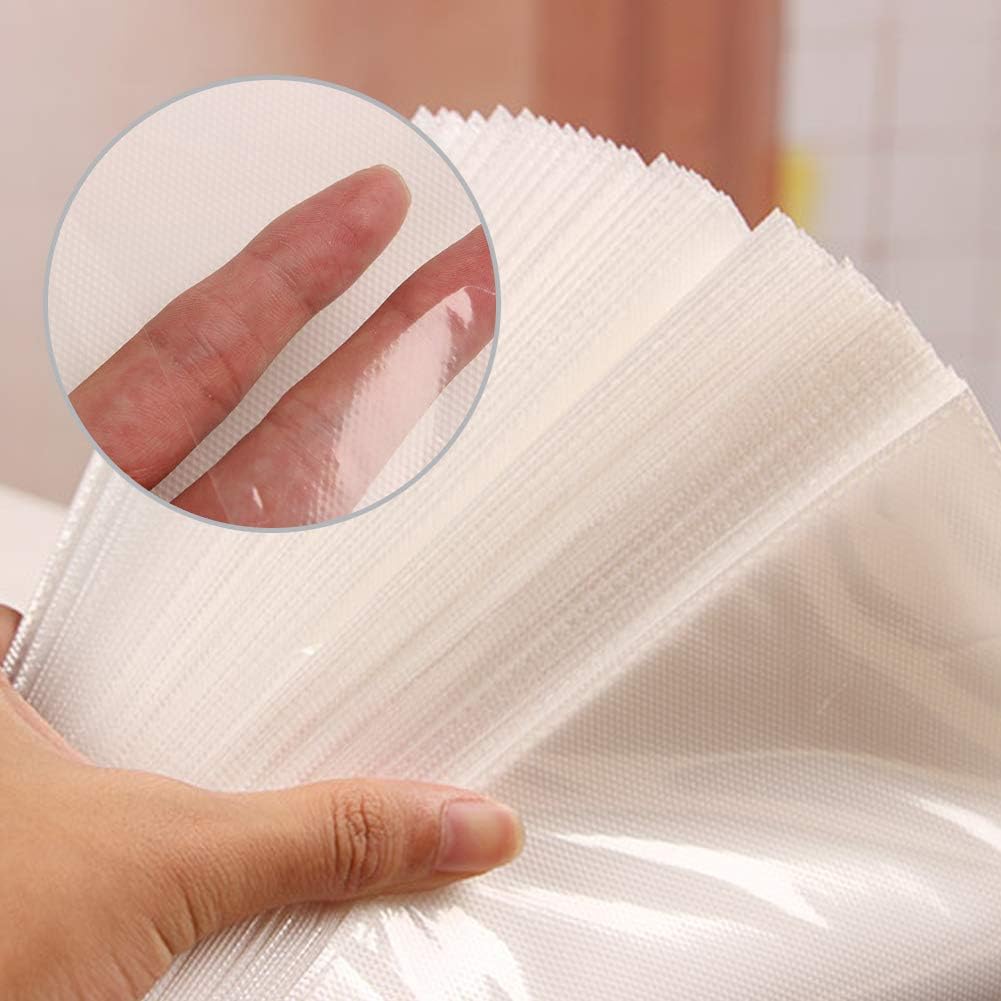 AXEARTE Photo Album 4x6 800 Photos Large Baby Kids Family Photo Albums, White Picture Album Wedding Gift Valentines Day Present : Home & Kitchen